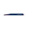 EXPERT S1256XHM Multi Material Säbelsägeblatt - 2608900394