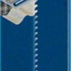 EXPERT S1256XHM Multi Material Säbelsägeblatt - 2608900394