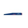 EXPERT Multi Material S1159XHM Säbelsägeblatt - 2608902334