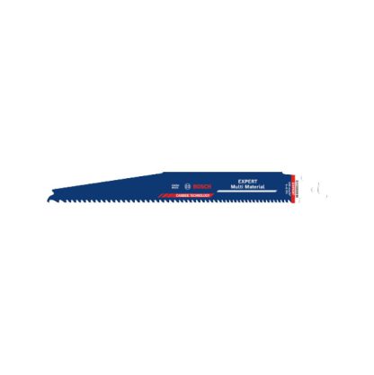 EXPERT Multi Material S1159XHM Säbelsägeblatt - 2608902334