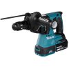 Makita Akku-Kombihammer DHR243Z, 18V