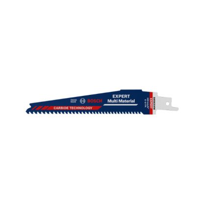 EXPERT 956XHM Multi Material Säbelsägeblatt - 2608900389
