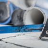 EXPERT S1750RD Cement Cast Iron Säbelsägeblatt - 2608900383