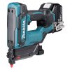 Makita Akku-Nagler (Pin-Tacker) 18V DPT353Z