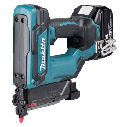 Makita Akku-Nagler (Pin-Tacker) 18V DPT353Z