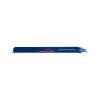 EXPERT S1255CHC Thick Tough Metal Säbelsägeblatt - 2608900371