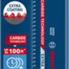 EXPERT S1255CHC Thick Tough Metal Säbelsägeblatt - 2608900371