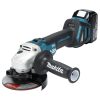 Makita Winkelschleifer DGA511Z