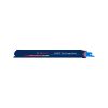 Bosch Professional 1x Expert 'Thick Tough Metal' S 1155 CHC S?bels?geblatt