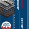 Bosch Professional 1x Expert 'Thick Tough Metal' S 1155 CHC S?bels?geblatt