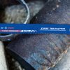 Bosch Professional 1x Expert 'Thick Tough Metal' S 1155 CHC S?bels?geblatt