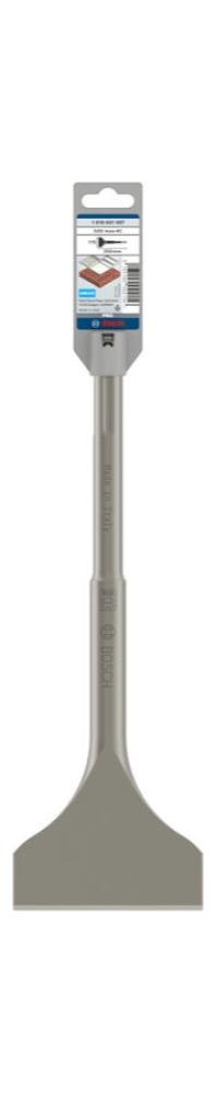 PRO SDS max-4C Spatmeißel, 115 x 350 mm - 1618601007