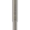 PRO SDS max-4C Spatmeißel, 115 x 350 mm - 1618601007