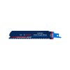 EXPERT S955CHC Thick Tough Metal Säbelsägeblatt - 2608900365