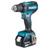 Makita Bohrschrauber DDF485Z, 18,0V