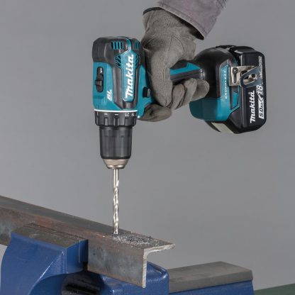 Makita Bohrschrauber DDF485Z, 18,0V