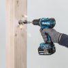 Makita Bohrschrauber DDF485Z, 18,0V