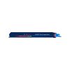 EXPERT S1155CHC Thick Tough Metal Säbelsägeblatt, 10-tlg. - 2608900370