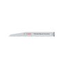 PRO Multi Material Demolition S1110VF Säbelsägeblatt, 1,6 x 22 x 225 mm, 5-tlg. - 2608657610