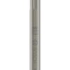 PRO SDS max-4C Fliesenmeißel, 80 x 300 mm - 1618601019