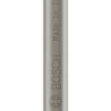 PRO SDS max-4C Fliesenmeißel, 80 x 300 mm - 1618601019