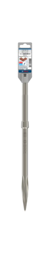 PRO SDS max-4C Spitzmeißel, 280 mm - 1618600023
