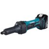 Makita DGD800Z Akku-Geradschleifer