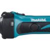 Makita DGD800Z Akku-Geradschleifer