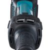 Makita DGD800Z Akku-Geradschleifer