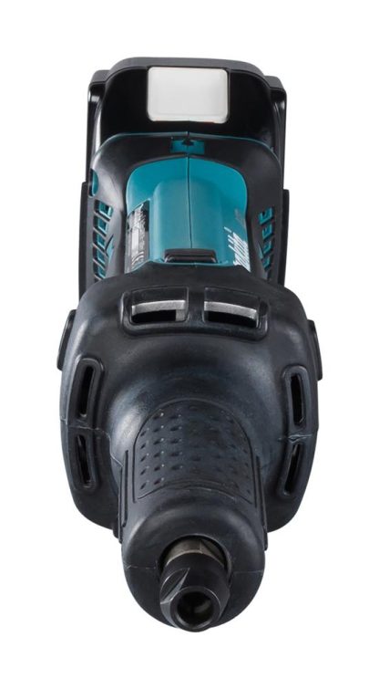 Makita DGD800Z Akku-Geradschleifer