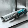Makita DGD800Z Akku-Geradschleifer