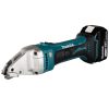 Makita DJS161Z Blechschere 1,6 mm 18V