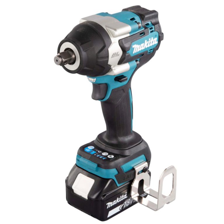 Makita DTW700Z Schlagschrauber 18V