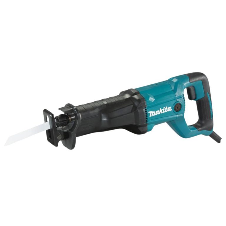 Makita JR3051TK Reciprosäge 1.200 W