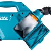 Makita DCL184Z Staubsauger 18 V (ohne Akku, ohne Ladegerät)