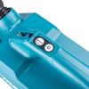 Makita DCL184Z Staubsauger 18 V (ohne Akku, ohne Ladegerät)