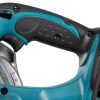 Makita Akku-Handkreissäge 18 V, ohne Akku/Ladegerät DSS501Z