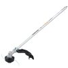 Makita 198779-6 Trimmeraufsatz EM406MP