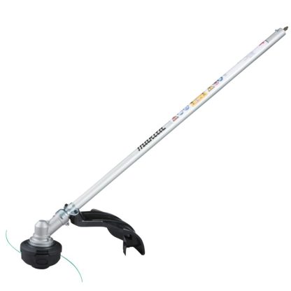 Makita 198779-6 Trimmeraufsatz EM406MP