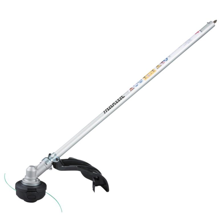 Makita 198779-6 Trimmeraufsatz EM406MP