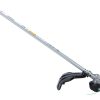 Makita 198779-6 Trimmeraufsatz EM406MP