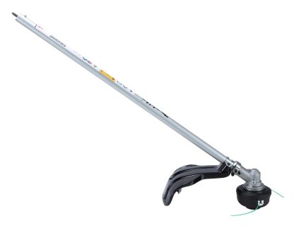 Makita 198779-6 Trimmeraufsatz EM406MP