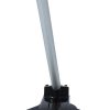 Makita 198779-6 Trimmeraufsatz EM406MP