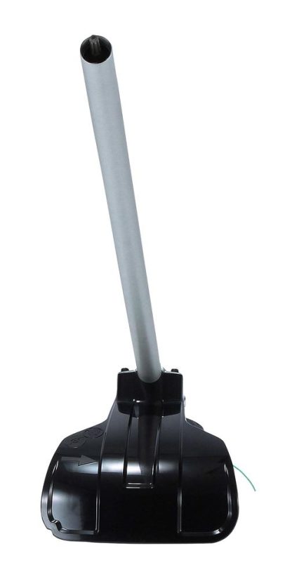 Makita 198779-6 Trimmeraufsatz EM406MP