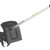 Makita 195707-2 Aufsatz Kultivator, 16x530 mm