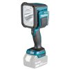 Makita DML812 Kabellose Taschenlampe, 18 V