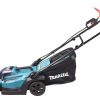 Makita DLM330Z 18V Rasenmäher 33cm ohne Akku und Ladegerät