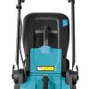Makita DLM330Z 18V Rasenmäher 33cm ohne Akku und Ladegerät