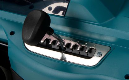 Makita DLM330Z 18V Rasenmäher 33cm ohne Akku und Ladegerät