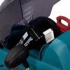 Makita DLM330Z 18V Rasenmäher 33cm ohne Akku und Ladegerät
